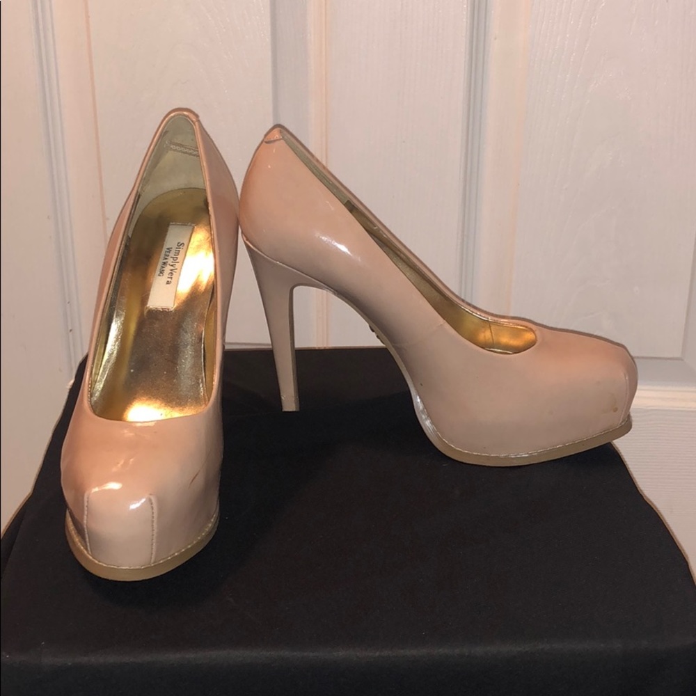 Simply Vera - Vera Wang